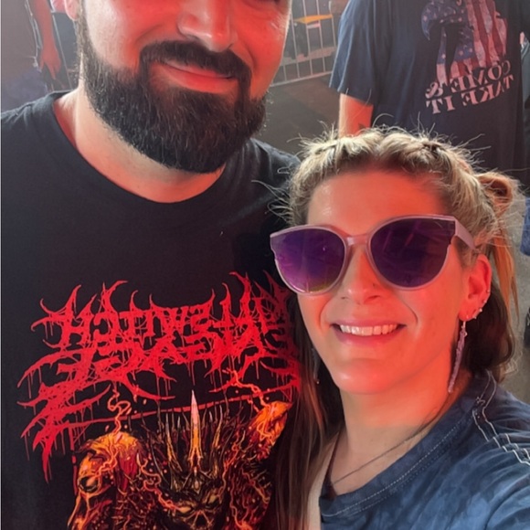 Meet your Posher, Sydney - Picture 6 of 7